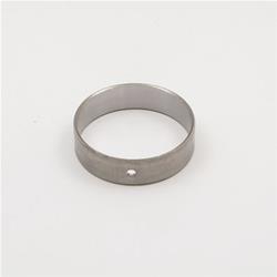 Dura-Bond Cam Bearings C-4-1