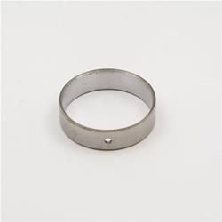 Dura-Bond Cam Bearings C-4-1X30