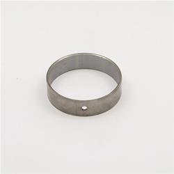 Dura-Bond Cam Bearings C-4-2