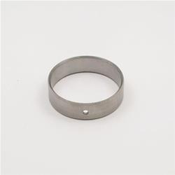 Dura-Bond Cam Bearings C-4-2X30