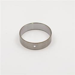 Dura-Bond Cam Bearings C-4-3