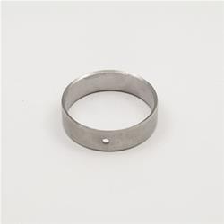 Dura-Bond Cam Bearings C-4-3X30