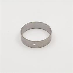 Dura-Bond Cam Bearings C-4-4