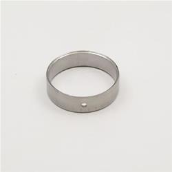 Dura-Bond Cam Bearings C-4-4X30