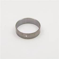 Dura-Bond Cam Bearings C-4-5