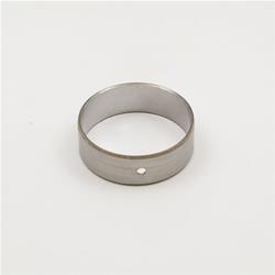 Dura-Bond Cam Bearings C-4-5A