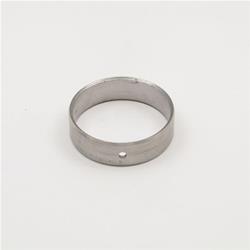 Dura-Bond Cam Bearings C-4-5X30