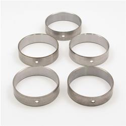 Dura-Bond Cam Bearings C-4