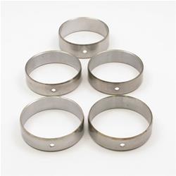 Dura-Bond Cam Bearings C-4A