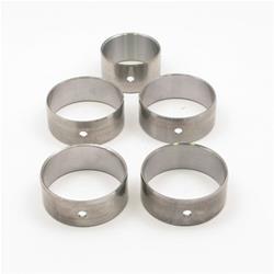 Dura-Bond Cam Bearings C-2