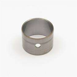 Dura-Bond Cam Bearings CA-3-1