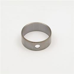 Dura-Bond Cam Bearings CA-3-2