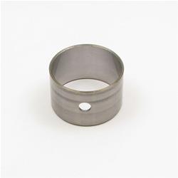 Dura-Bond Cam Bearings CA-3-3