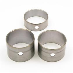 Dura-Bond Cam Bearings CA-3
