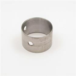 Dura-Bond Cam Bearings CA-4-1