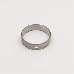 Dura-Bond Cam Bearings CA-4-2
