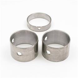 Dura-Bond Cam Bearings CA-4