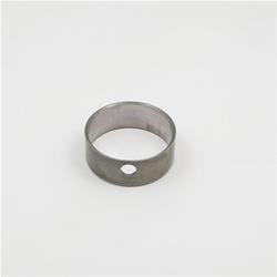 Dura-Bond Cam Bearings CA-5-3