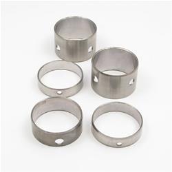 Dura-Bond Cam Bearings CA-5