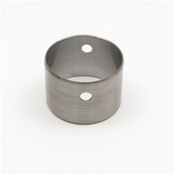 Dura-Bond Cam Bearings CA-6-1