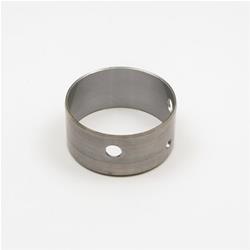 Dura-Bond Cam Bearings CA-6-3