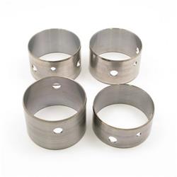 Dura-Bond Cam Bearings CA-6