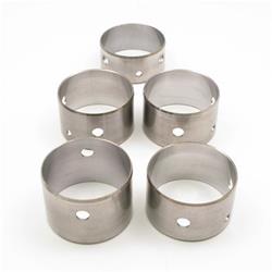 Dura-Bond Cam Bearings CA-7