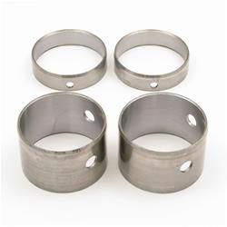 Dura-Bond Cam Bearings CA-8
