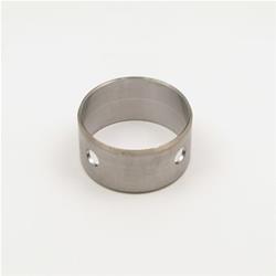 Dura-Bond Cam Bearings CA-9-1