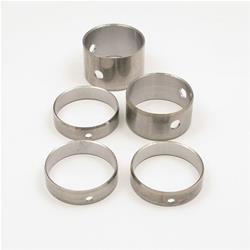 Dura-Bond Cam Bearings CA-9