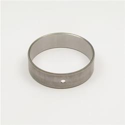 Dura-Bond Cam Bearings CAT-1-2