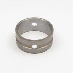 Dura-Bond Cam Bearings CAT-2-1