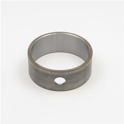 Dura-Bond Cam Bearings CAT-2-2
