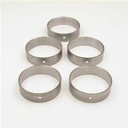 Dura-Bond Cam Bearings CAT-2