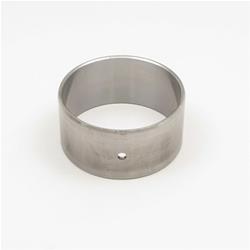 Dura-Bond Cam Bearings CAT-5-1