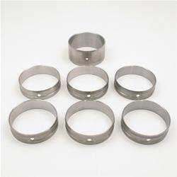 Dura-Bond Cam Bearings CAT-5