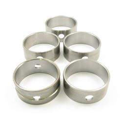 Dura-Bond Cam Bearings CAT-6