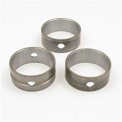 Dura-Bond Cam Bearings CAT-7