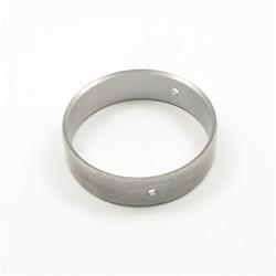Dura-Bond Cam Bearings CH-10-1X10