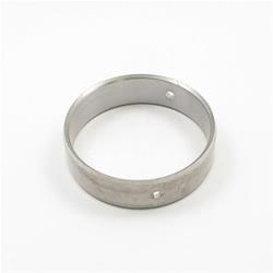 Dura-Bond Cam Bearings CH-10-1X20