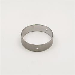 Dura-Bond Cam Bearings CH-10-2