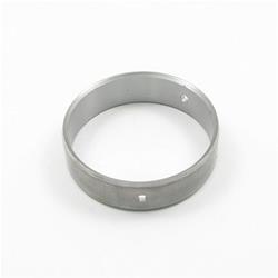 Dura-Bond Cam Bearings CH-10-2X20