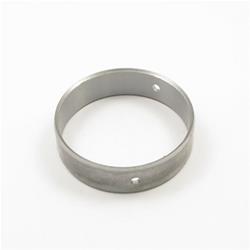 Dura-Bond Cam Bearings CH-10-3X10
