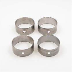 Dura-Bond Standard Cam Bearings CH-11