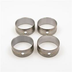 Dura-Bond Cam Bearings CH-11B