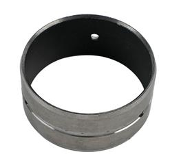 Dura-Bond Cam Bearings CH-12-3LT