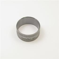 Dura-Bond Cam Bearings CH-12-3B