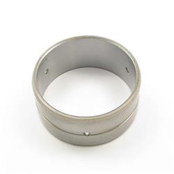 Dura-Bond Universal HP Cam Bearings CH-12-3LR3