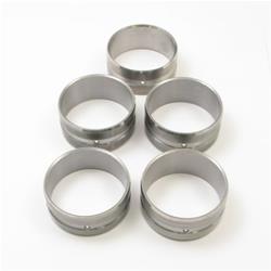 Dura-Bond Standard Cam Bearings CH-12B