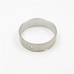 Dura-Bond Cam Bearings CH-13-1